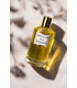 Jardin Exclusif Eau de Parfum 100 ml Mancera