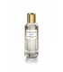 copy of Jardin Exclusif Eau de Parfum 120 ml Mancera