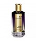 Aoud Vanille Mancera Eau de Parfum 120 ml