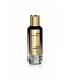 Aoud Vanille Mancera Eau de Parfum 60 ml