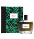 Alguien Eau de Parfum 75 ml Limited Edition