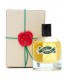 Alguien nº 2 Concentrated Cologne 50 ml Limited Edition