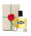 Alguien nº 2 Concentrated Cologne 50 ml Limited Edition