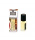 Madera de Higo Aceite Esencial Esteban Parfums 15 ml