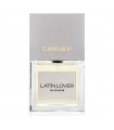 Latin Lover Eau de Parfum 50 ml Carner Barcelona