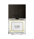 Cuirs Eau de Parfum 50 ml Carner Barcelona