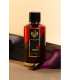 Red Tobacco Eau de Parfum 120 ml Mancera