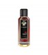 Red Tobacco Eau de Parfum 60 ml Mancera