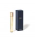 Mortel Perfume 15 ml Maison Trudon