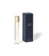 Aphélie Perfume 15 ml Maison Trudon