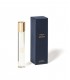 Bruma Perfume 15 ml Maison Trudon
