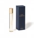 Révolution Parfüm 15 ml Maison Trudon
