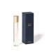 Médie Parfüm 15 ml Maison Trudon