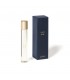 Elae Perfume 15 ml Maison Trudon