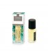 Pino y Ciprés Aceite Esencial Esteban Parfums 15 ml