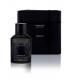 Kashnoir Laboratorio Olfattivo 100 ml Eau de Parfum