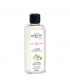 Jasmin Précieux 500ml Lampe Berger