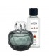 Adagio Verde Set Maison Berger