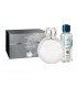 Astral Givree Set Maison Berger
