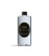 Bois de Santal Imperial 500 ml Refill Bouquet Cerería Mollá