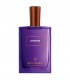 Lavanda Eau de Parfum Molinard 75 ml