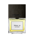 Rima XI Eau de Parfum 50 ml Carner Barcelona