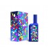 This is not a blue bottle 1/.2 60 ml Histoires de Parfums