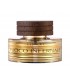 Fuoco Infernale Eau de Parfum 100 ml Linari