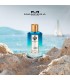 French Riviera Eau de Parfum 120 ml Mancera