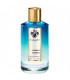 French Riviera Eau de Parfum 120 ml Mancera