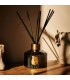 Cyrnos Bouquet Trudon 350 ml