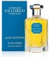 Aura Maris Lorenzo Villoresi Eau de Toilette 100 ml