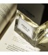 Rima XI Eau de Parfum 50 ml Carner Barcelona