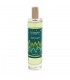 Sapin Exquis Spray Room 100 ml Esteban