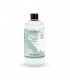 Pur Lin Recarga Bouquet 500 ml Esteban