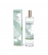 Pur Lin 75 ml Spray Room Esteban