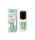 Pur Lin Essential Oil Esteban Parfums 15 ml