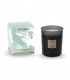 Pur Lin Scented Candle Rechargeable Esteban