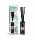 Pur Lin 100 ml Bouquet Esteban