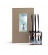Lin Pur Diffusor 250 ml Esteban