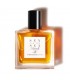 Neroli Sex And The Sea Francesca Bianchi Extracto de Perfume 30