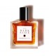 The Dark Side Francesca Bianchi Extracto de Perfume 30 ml