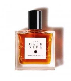 The Dark Side Francesca Bianchi Perfume Extract 30 ml