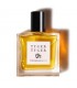 Tyger Tyger Francesca Bianchi Extracto de Perfume 30 ml