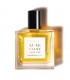 Luxe Calme Francesca Bianchi Perfume Extract 30 ml
