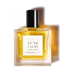 Luxe Calme Francesca Bianchi Perfume Extract 30 ml