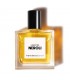 Neroli Francesca Bianchi Extracto de Perfume 30 ml