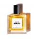 Libertine Neroli Francesca Bianchi Perfume Extract 30 ml