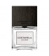Costarela Eau de Parfum 100 ml Carner Barcelona