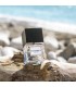 Costarela Eau de Parfum 50 ml Carner Barcelona